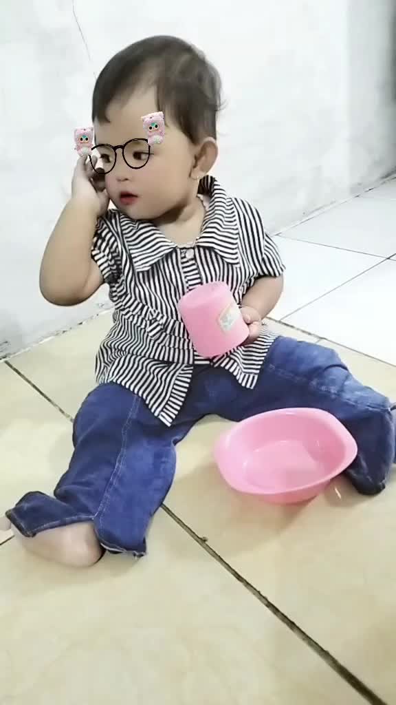 @Raisya Maulida Akbar