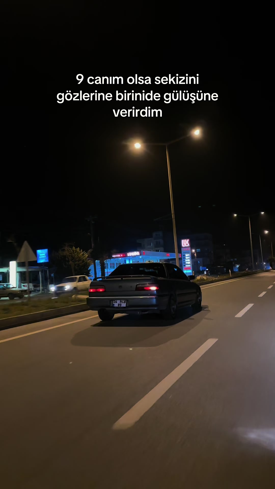 @Onur Titiz
