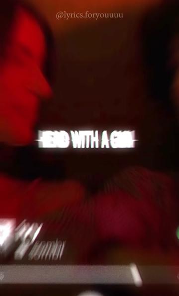 @lyrics.foryouuuu