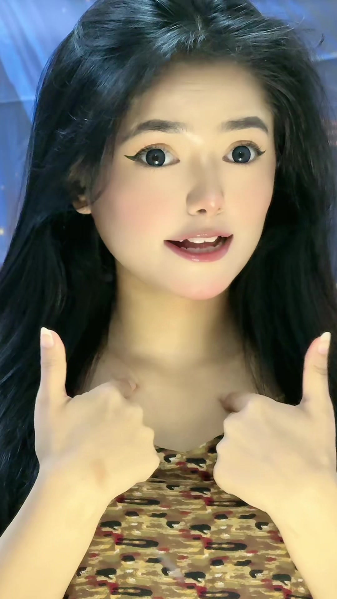 @𝐘𝐮𝐜𝐡𝐢-✿