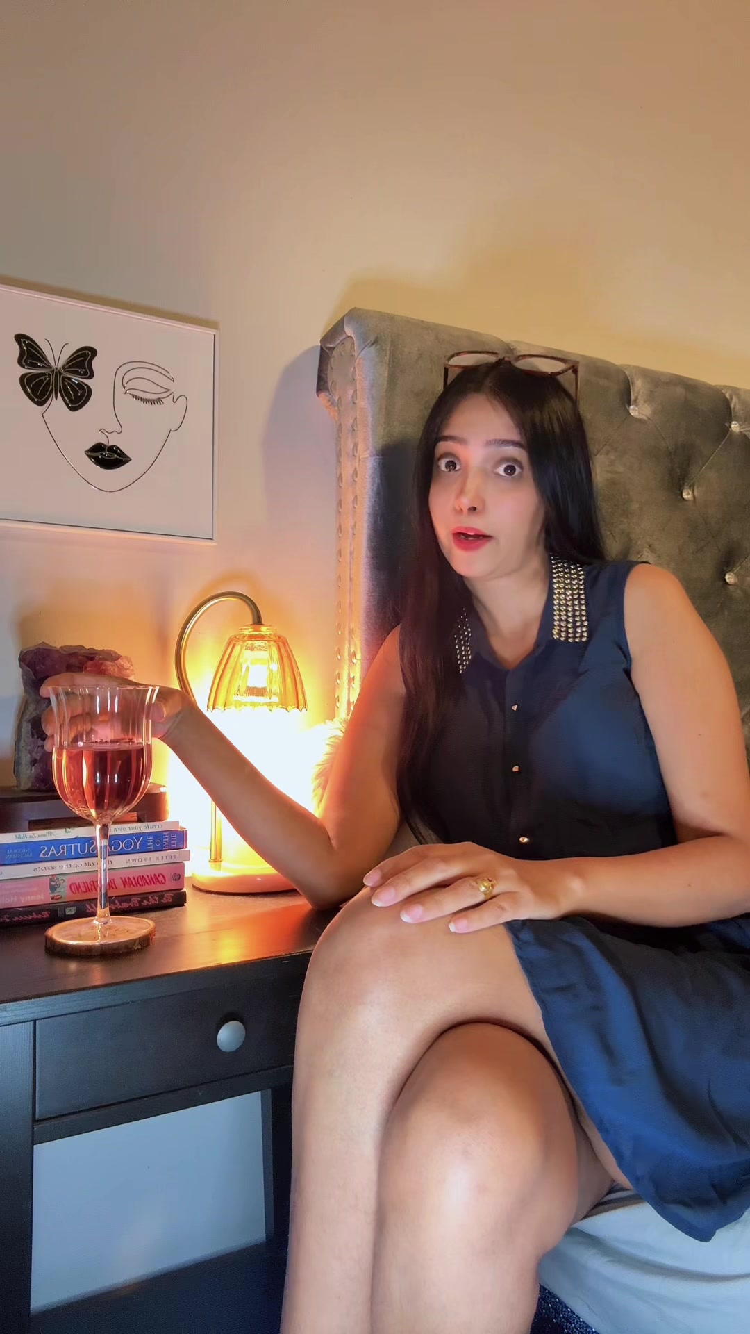@Shweta Dixit