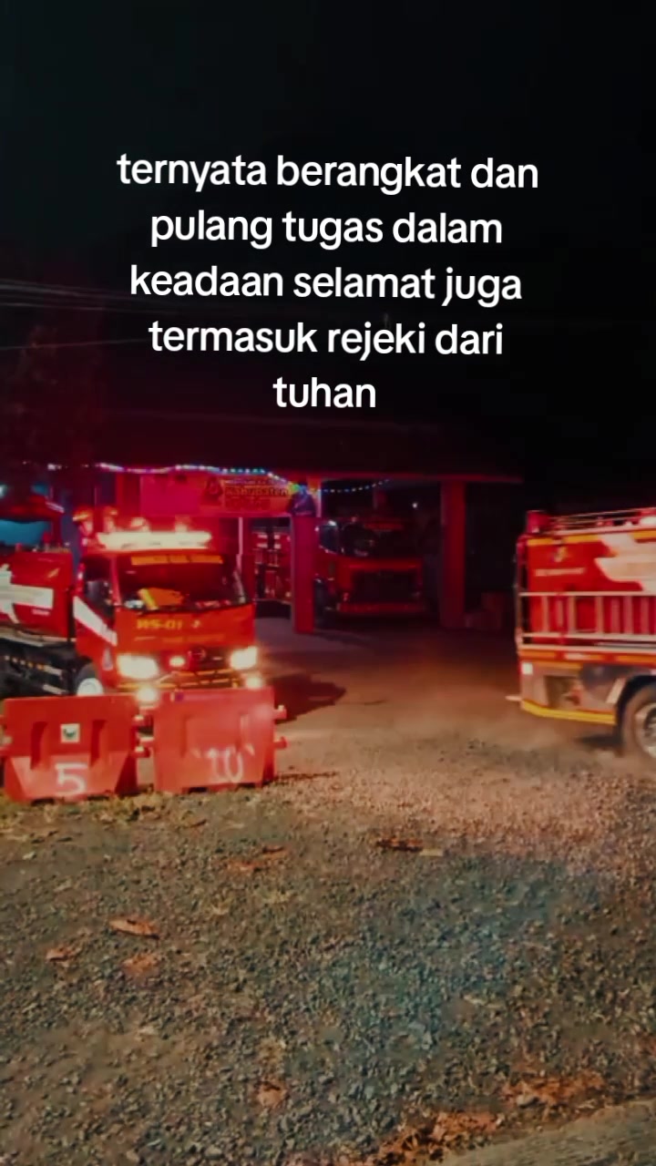 @frilandaag