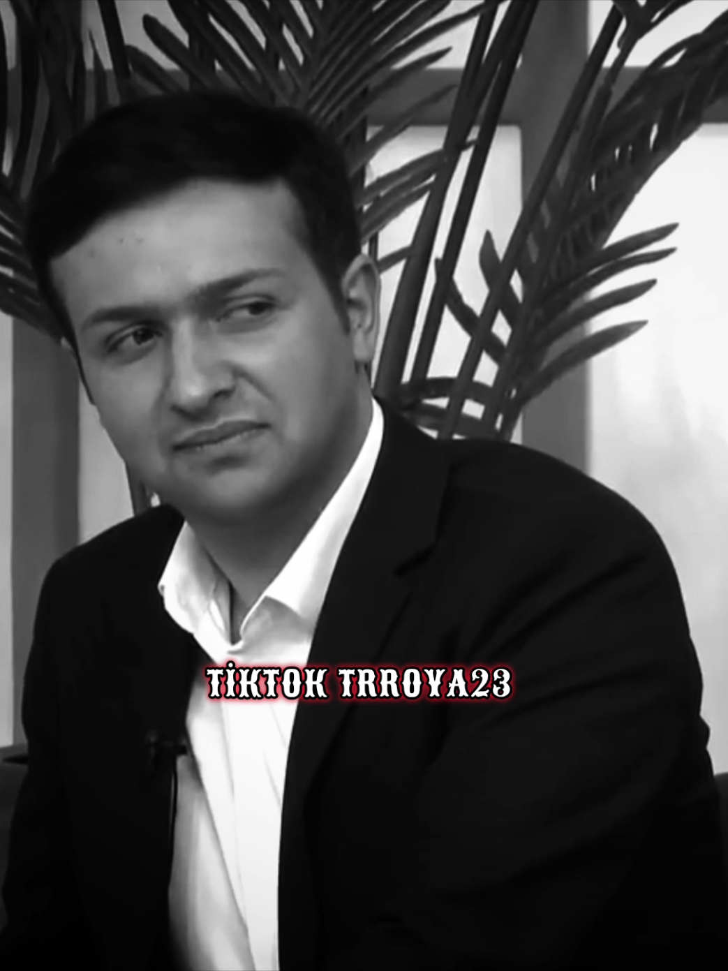 @TRROYA 23