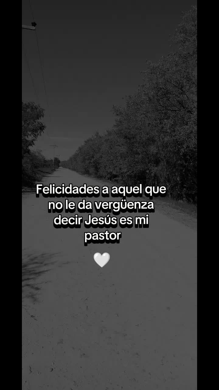@Sebastián 74