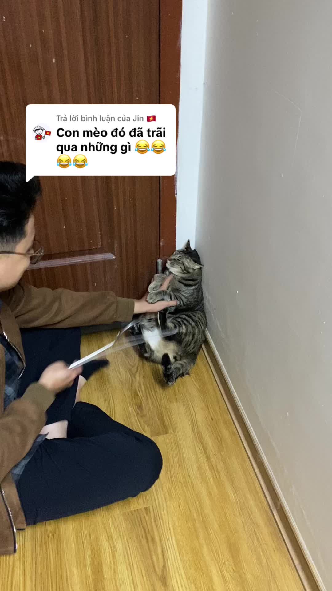 @sendituyen