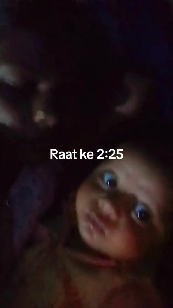 @Sibanii143