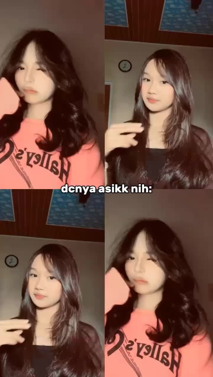 @akbrrr