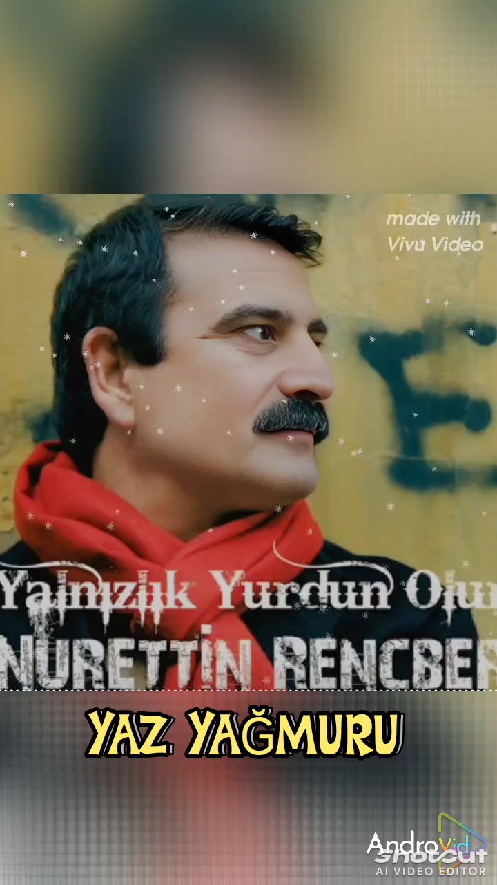 @Hakan3606