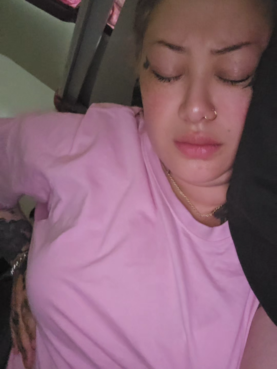 @NailDaddie
