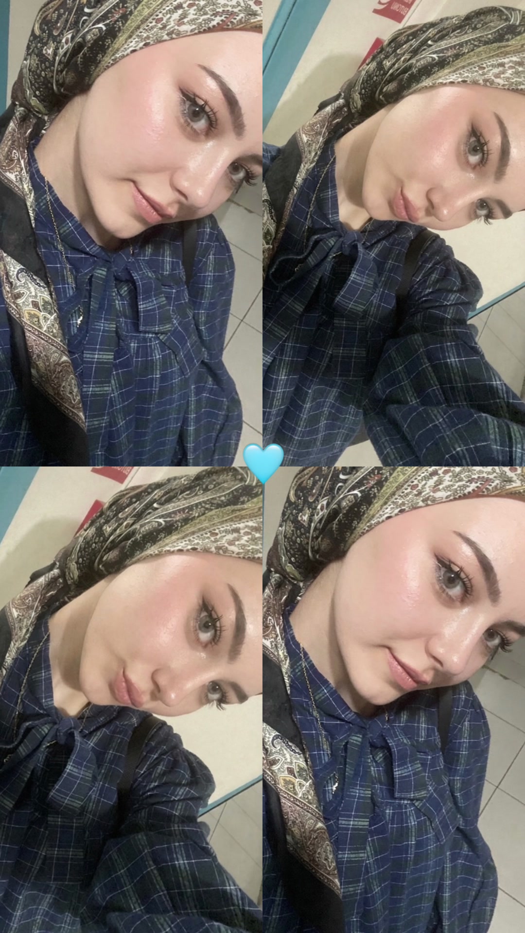 @lldamlosll