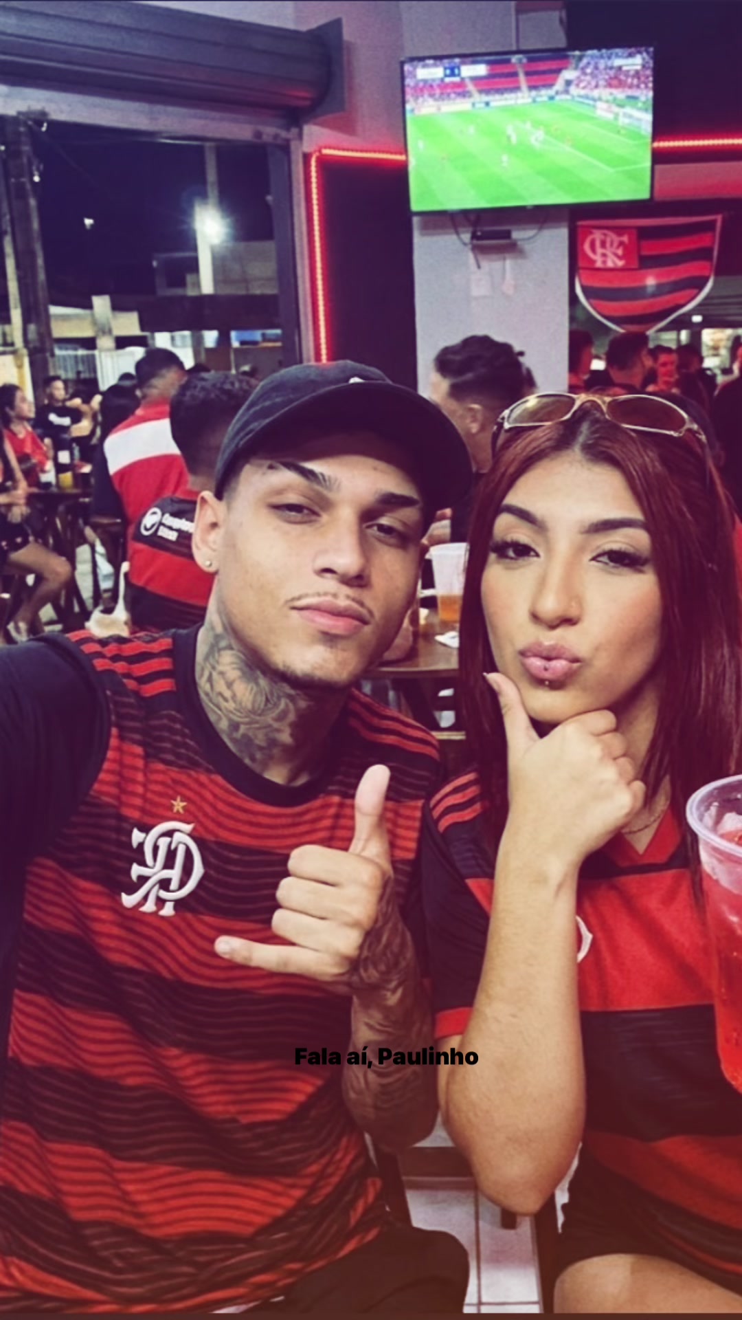 @vicxz.fa