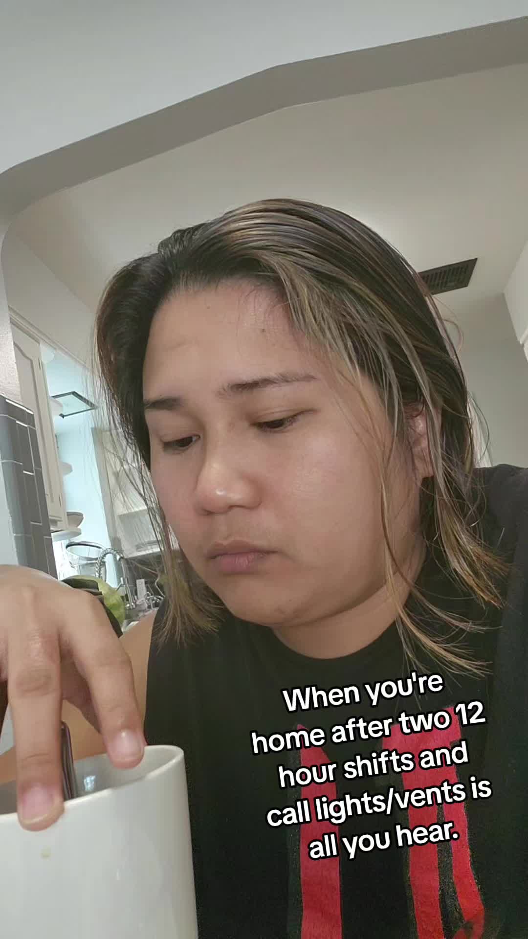@yangclemsaninchitown