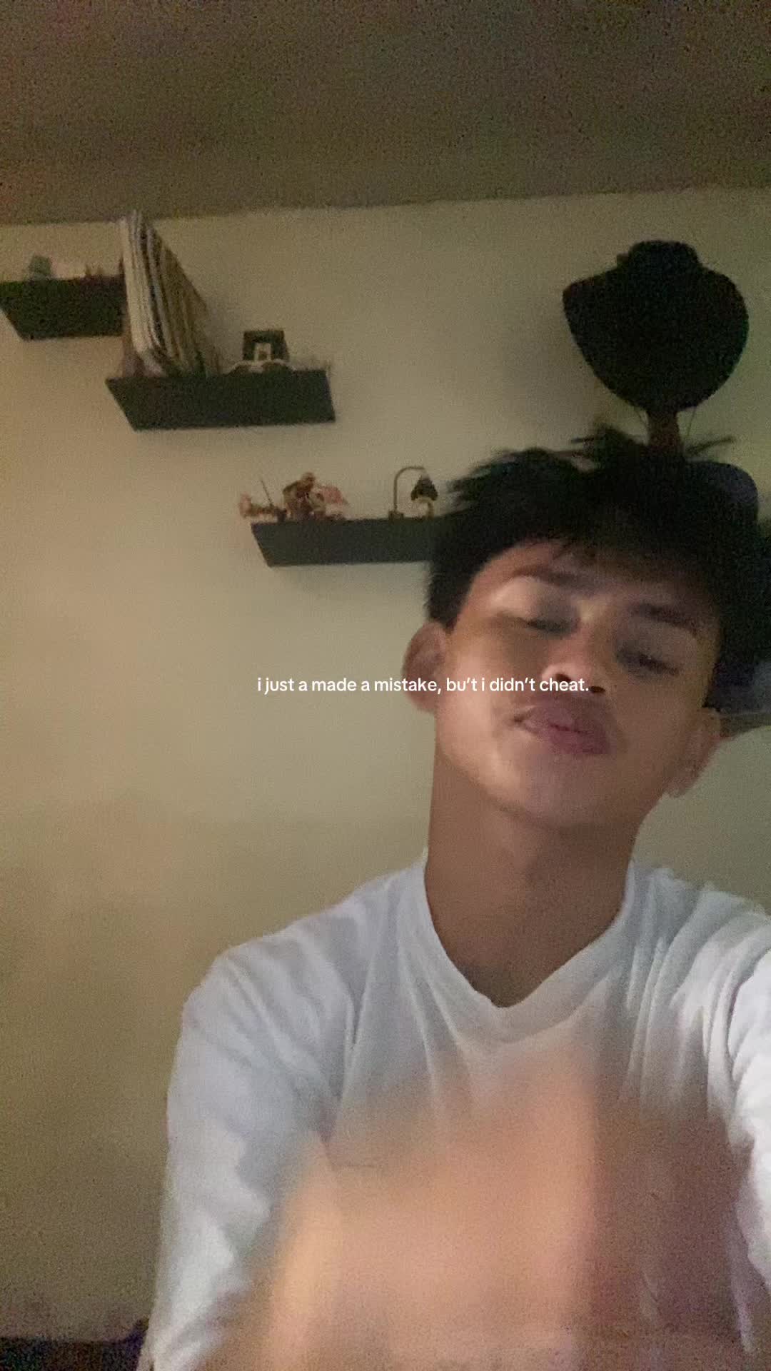 @a.shxr_