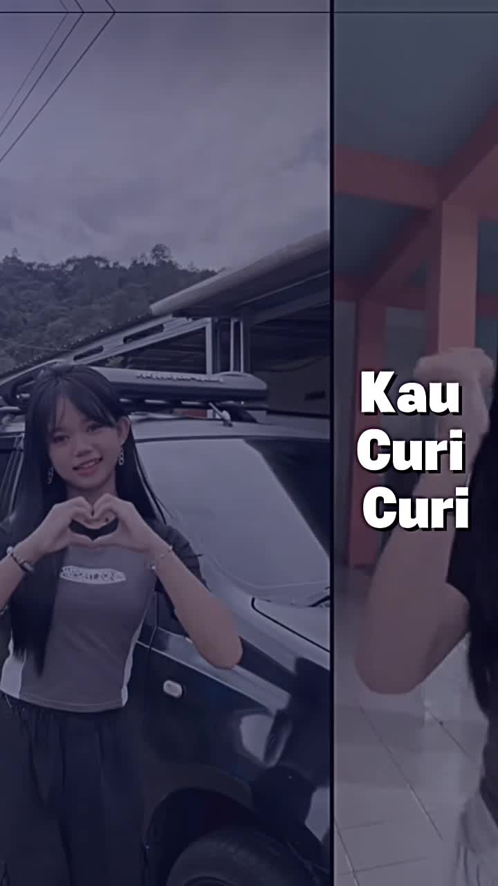 @vanzzz    putri💥