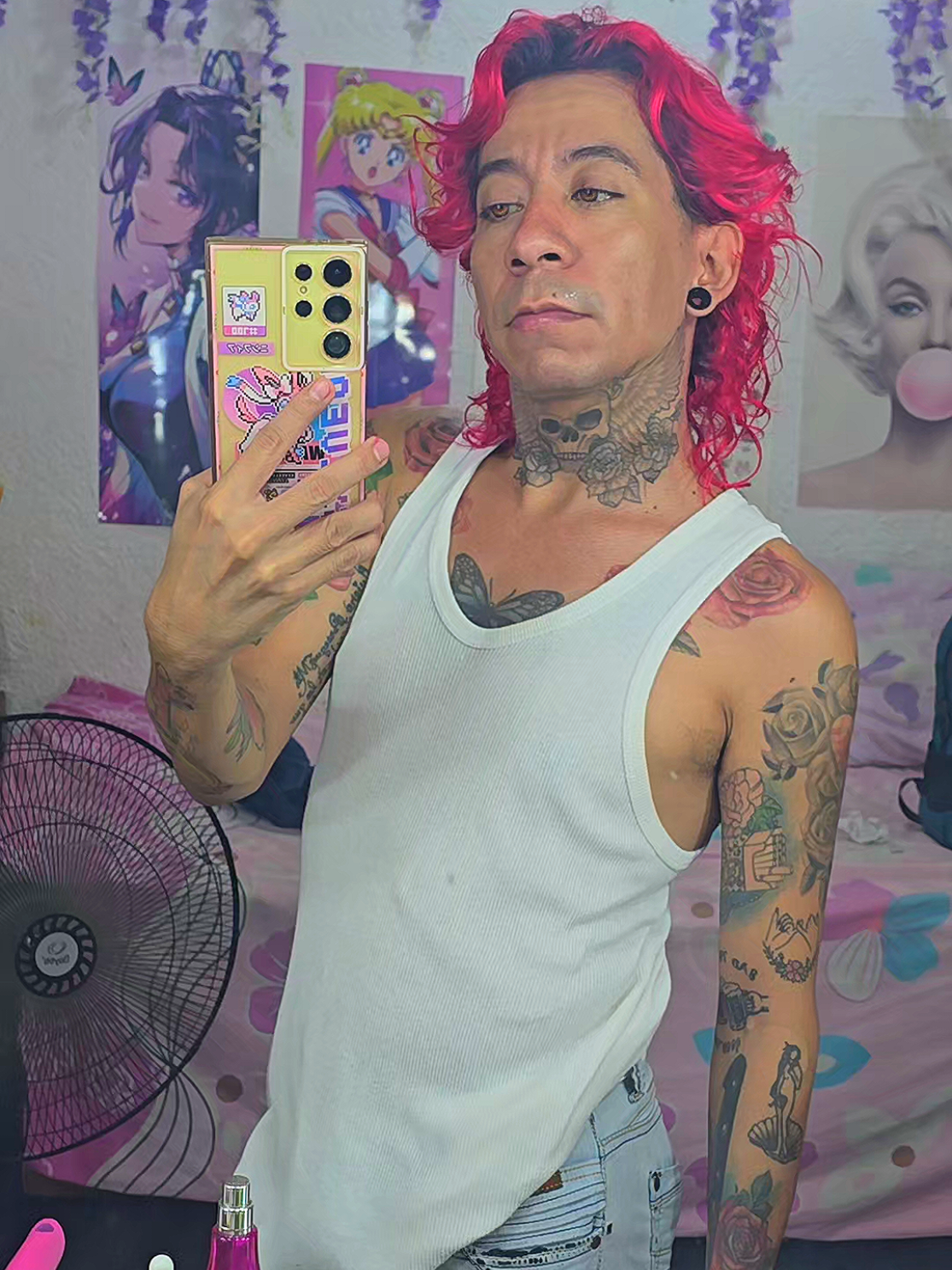 @🪷✨️♡Alito♡✨️🧜🏻&zwj;♂️🪸