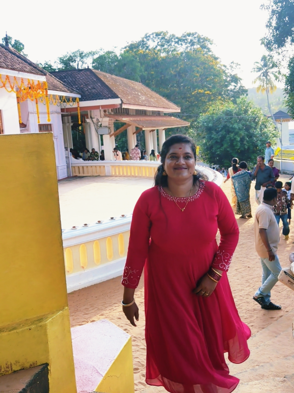 @Bindu Shiras