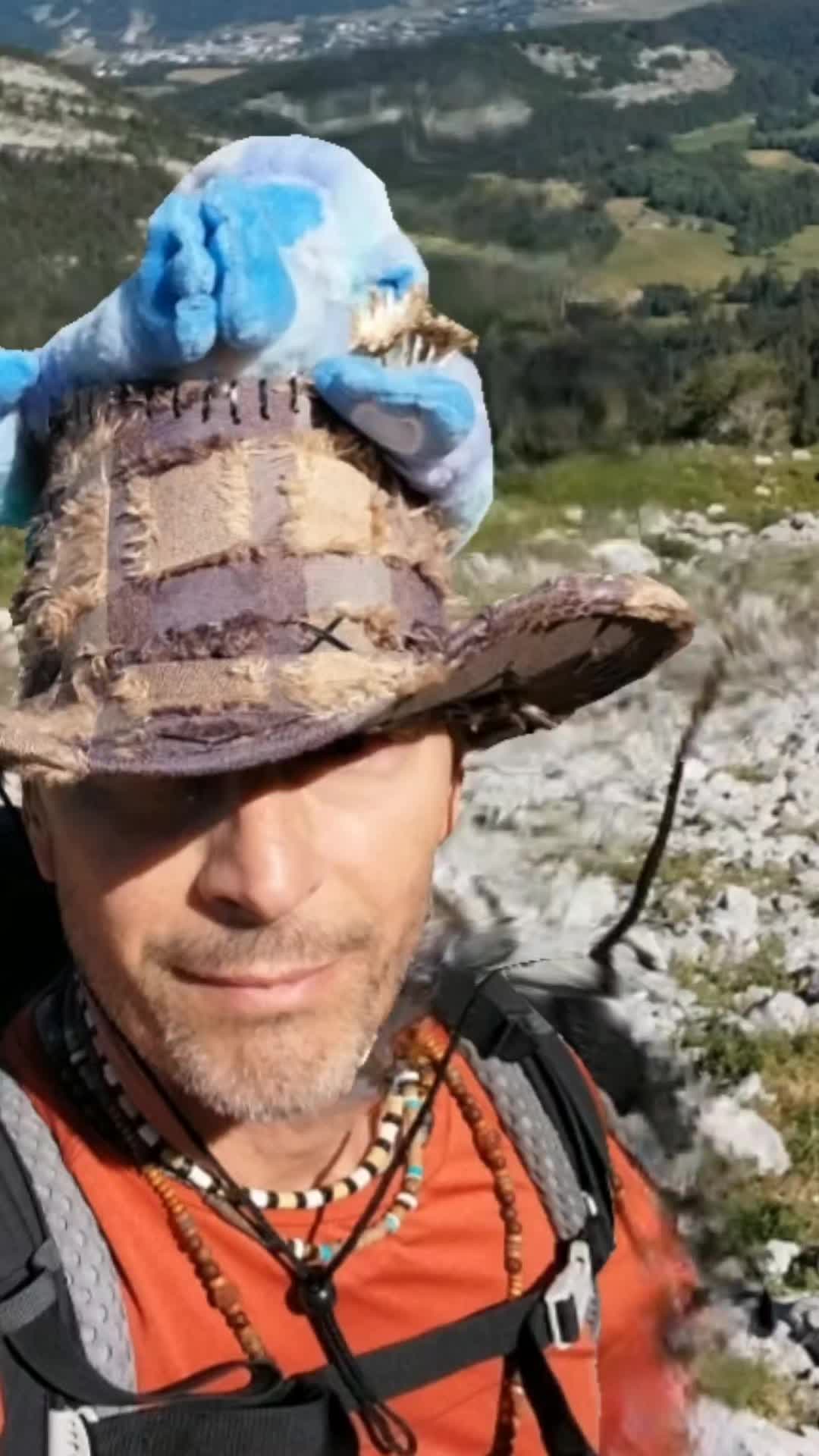 @wolfthebest