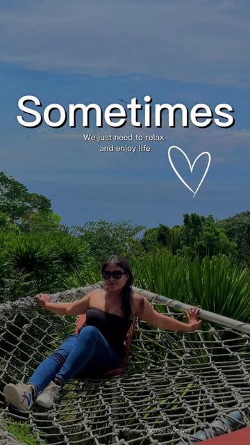 @🥰bai saben inlife🥰