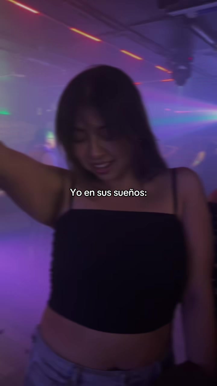 @pankarita.farinango