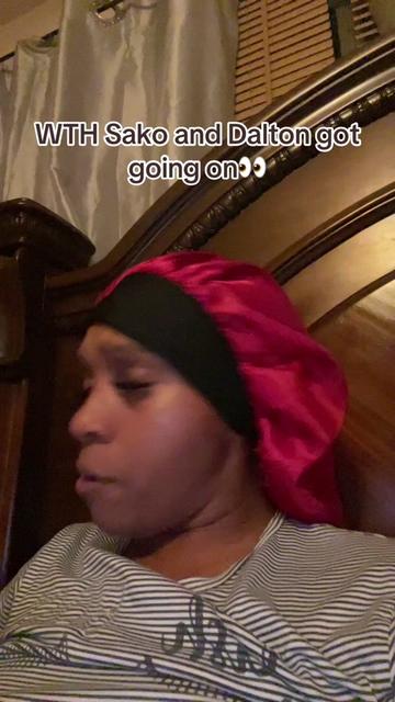 @Barbie Davis