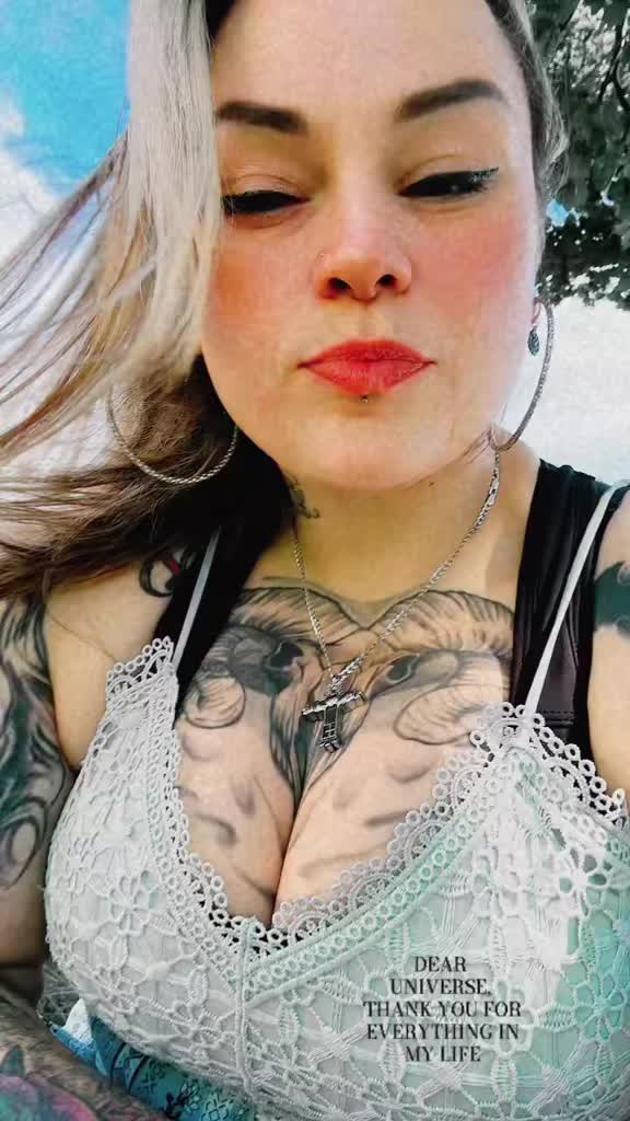 @🔥Thee~KrAz13~GoGo~FanClub🔥