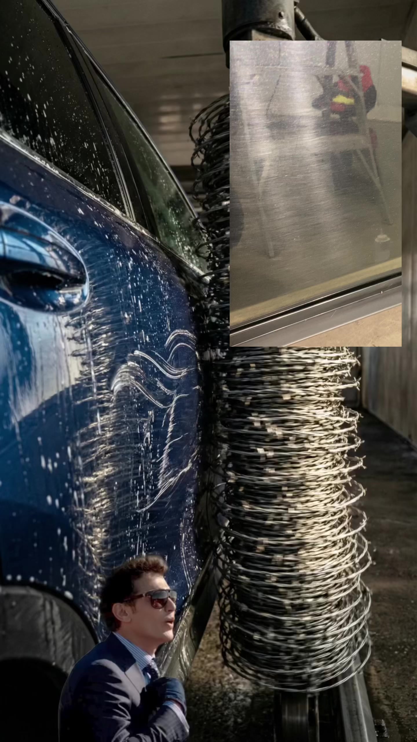@Prestige Auto H&eacute;bert