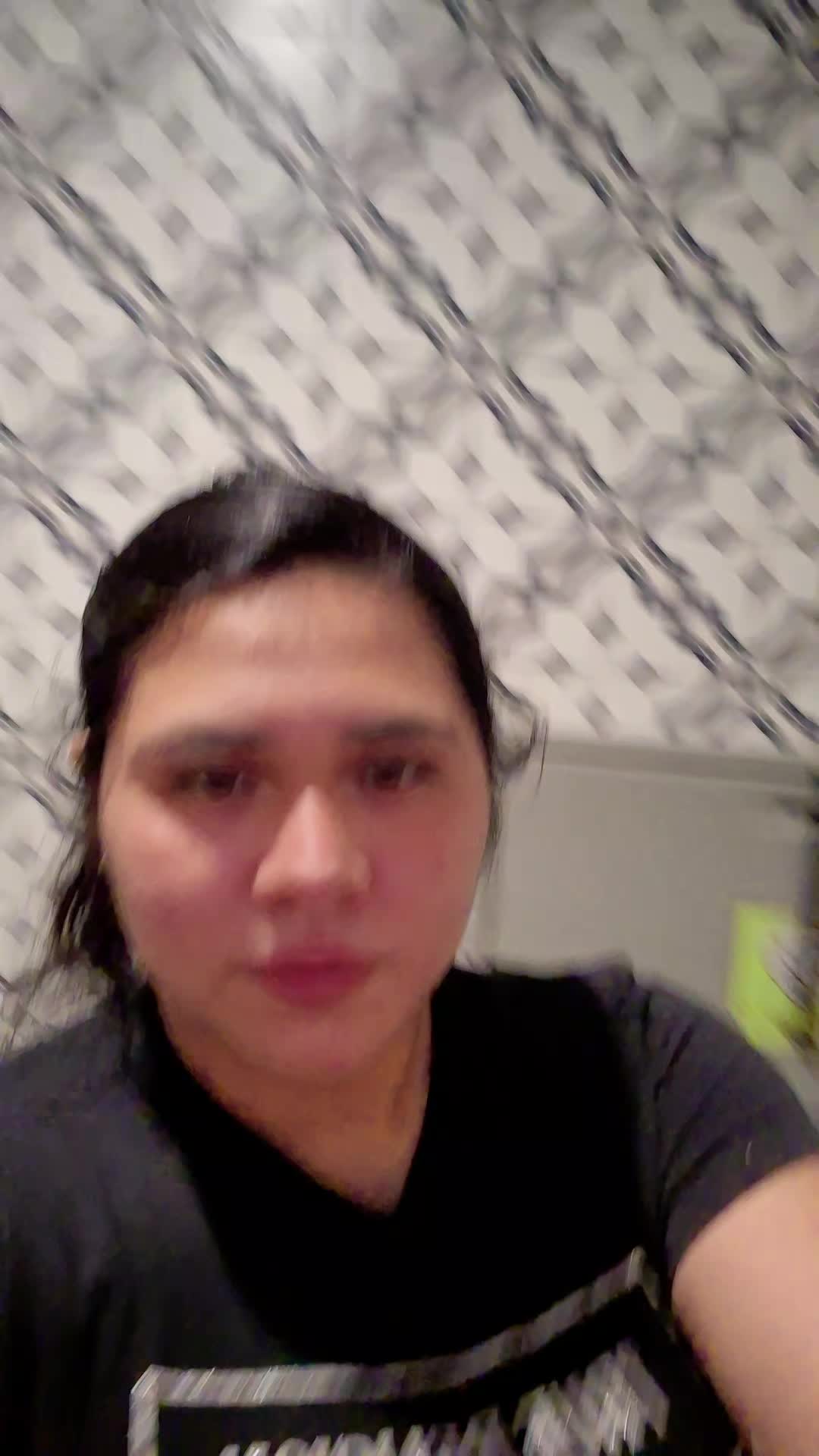 @Lidia Lopez