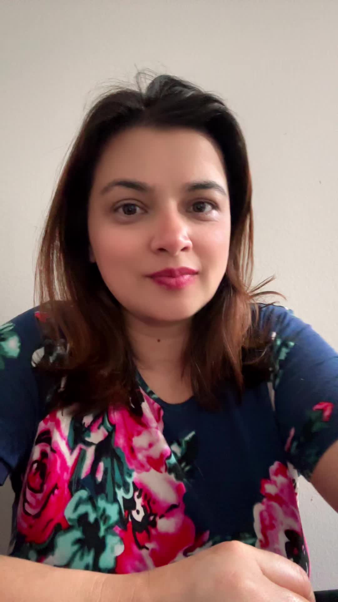 @Sandhya🇺🇸🇳🇵