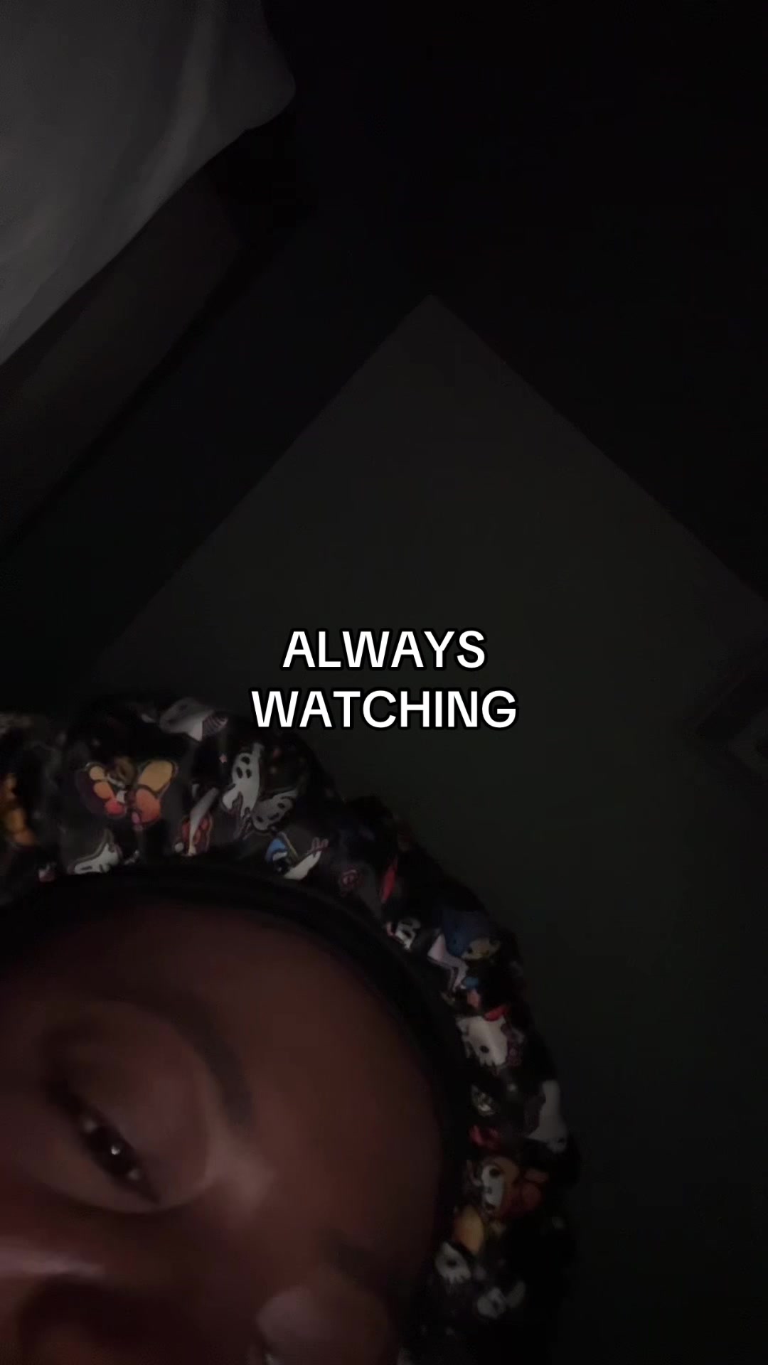 @whom?