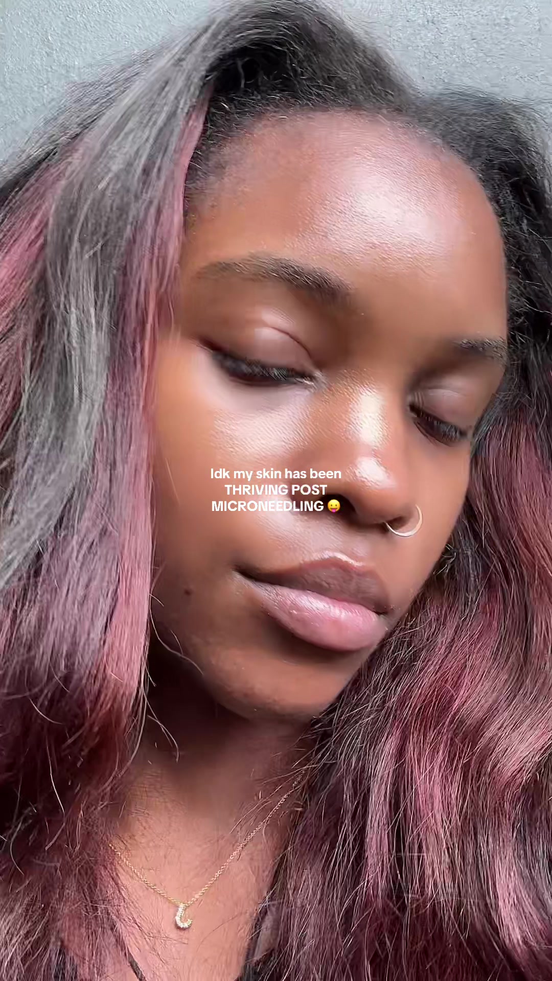 @Youtube:RubyStormmie