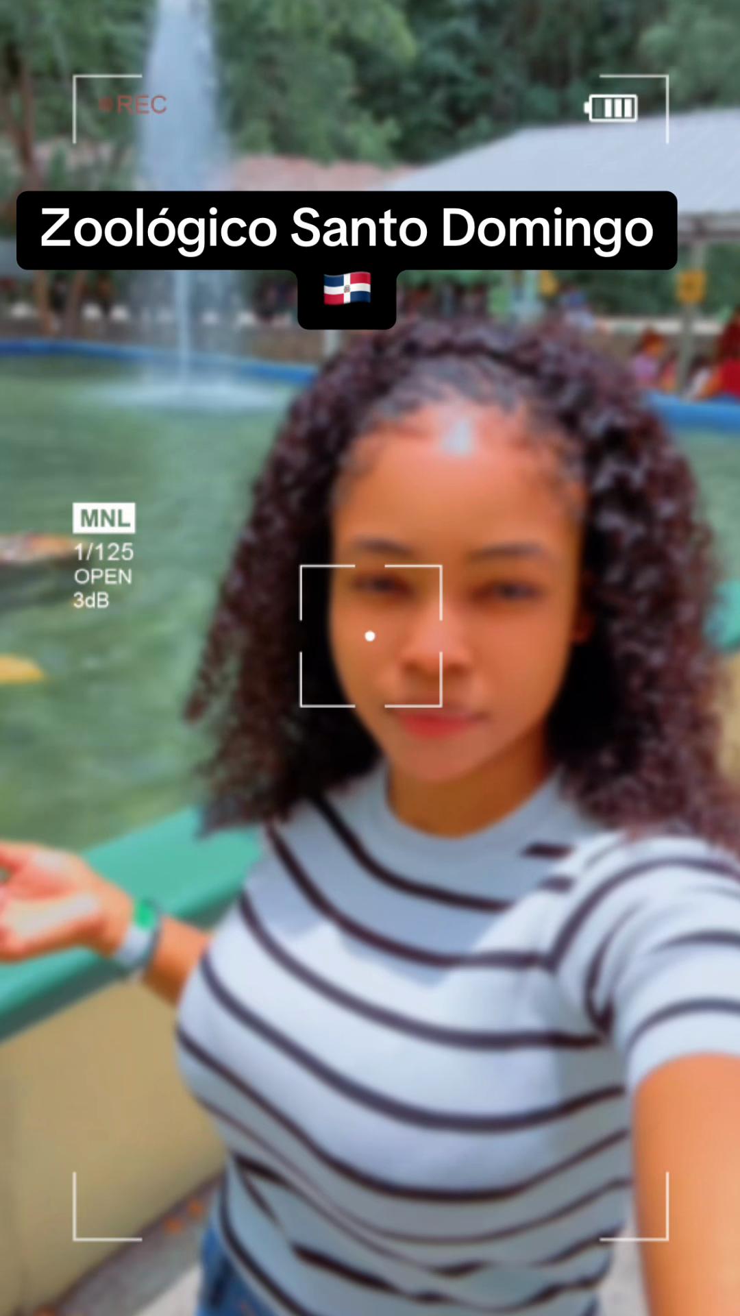 @TiDa 🥉👸 🥷