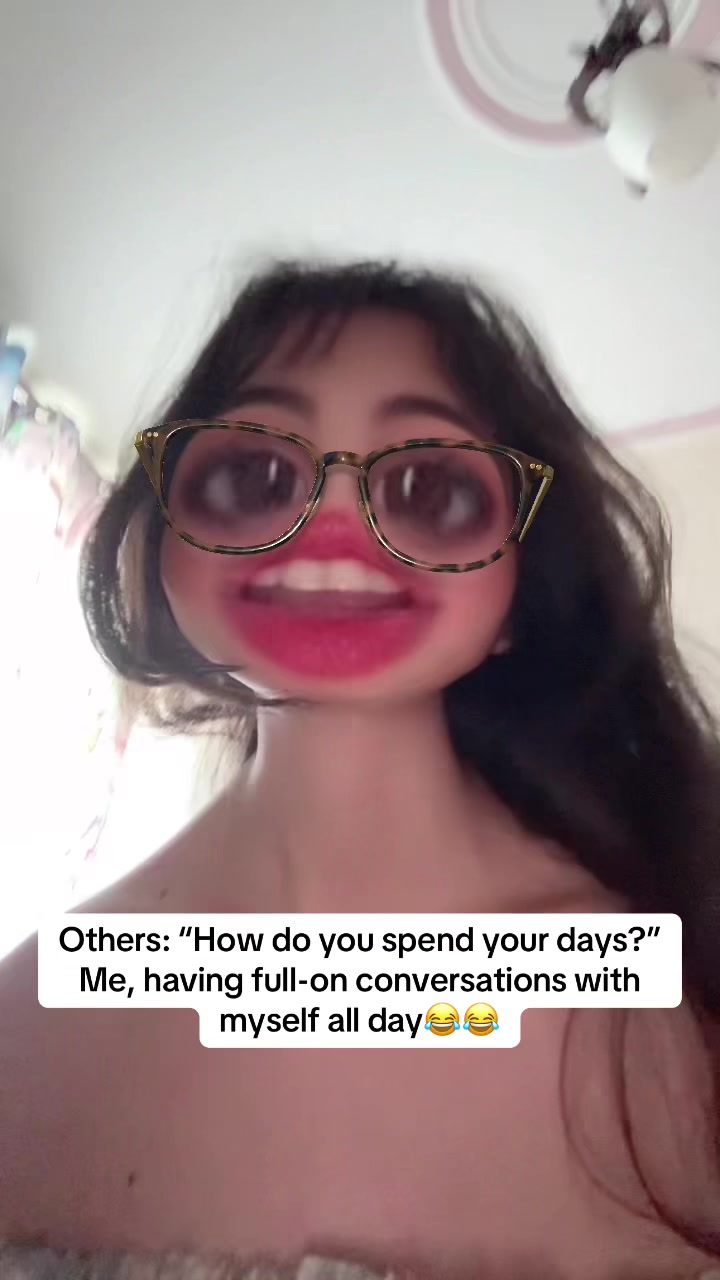@afsanealz