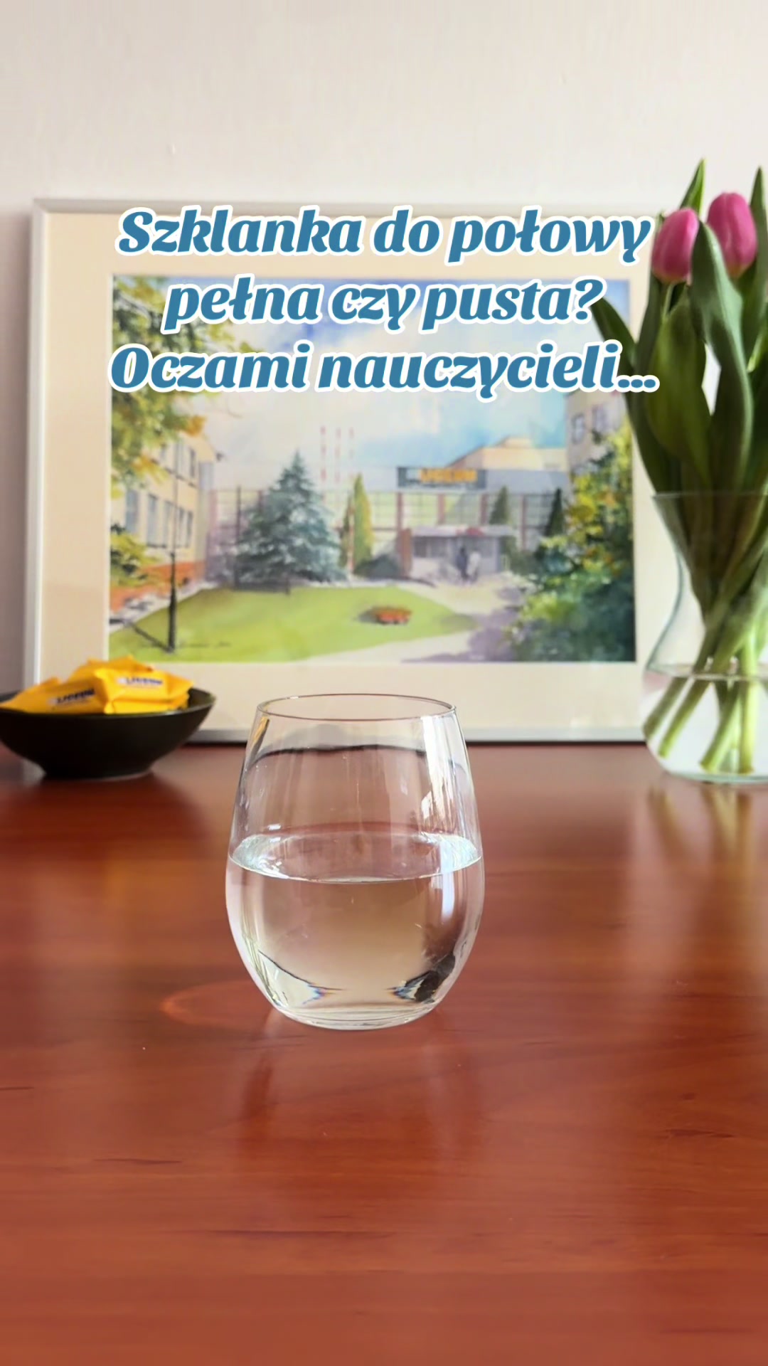 @3lokonin