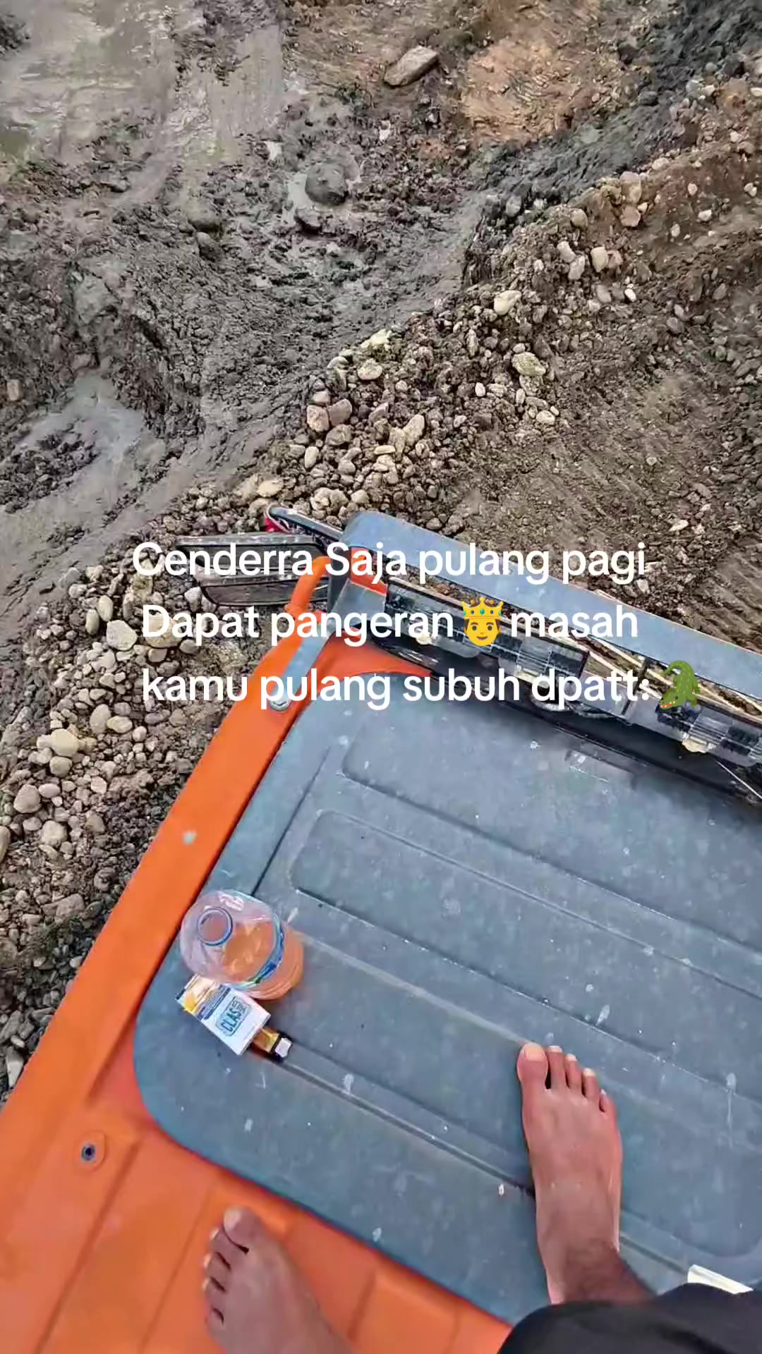 @Wanzz⚡