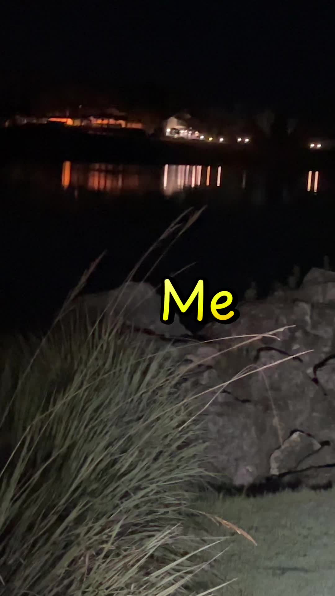 @masterzapata7dan