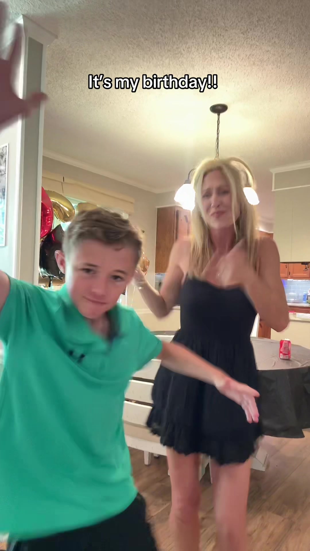 @Favfamily5