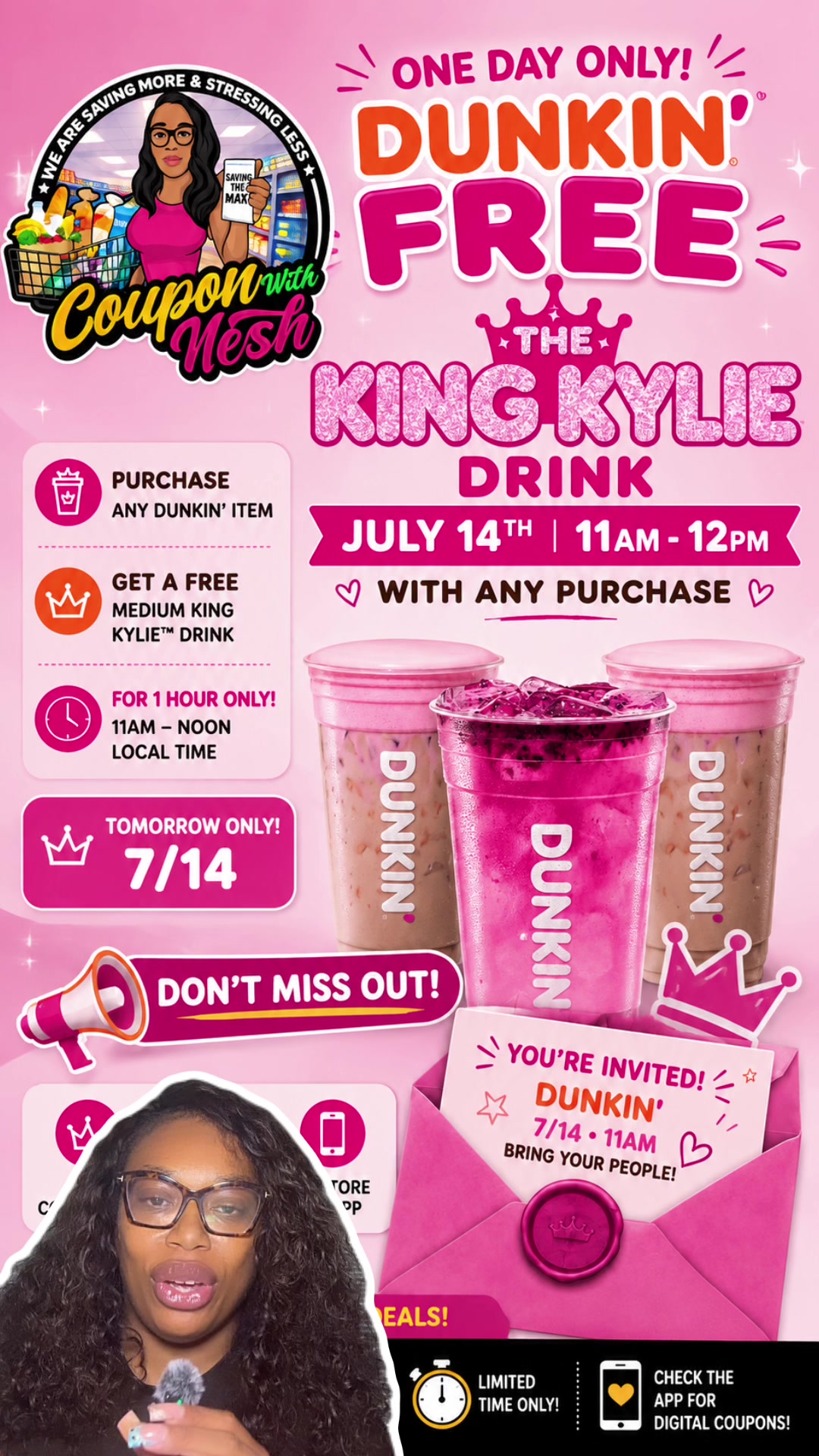 @couponwithnesh