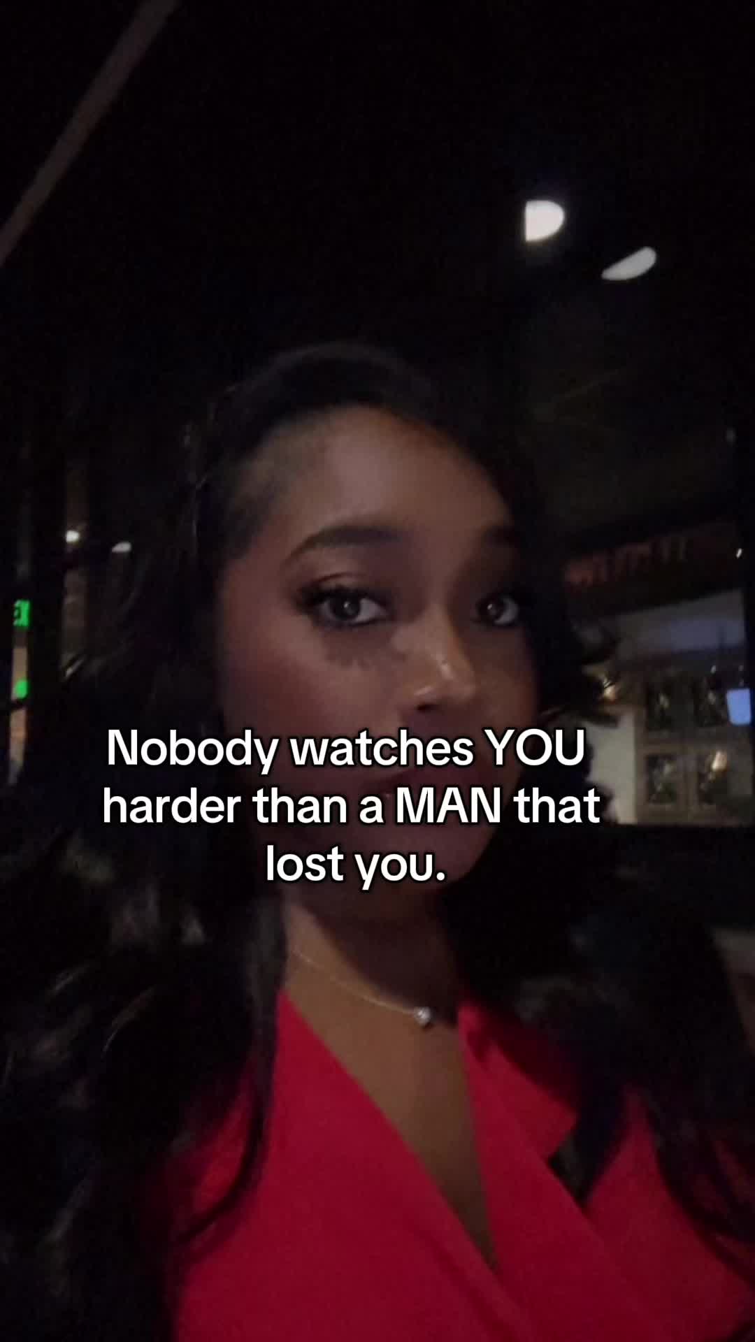 @danitheceo