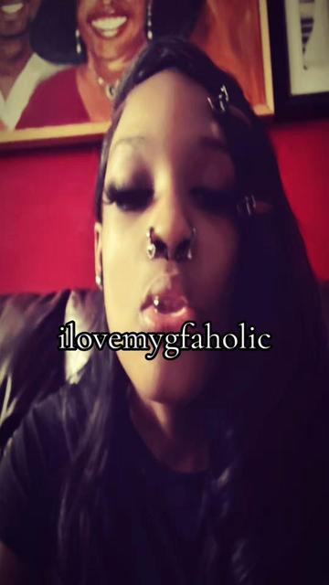 @tyshaun*