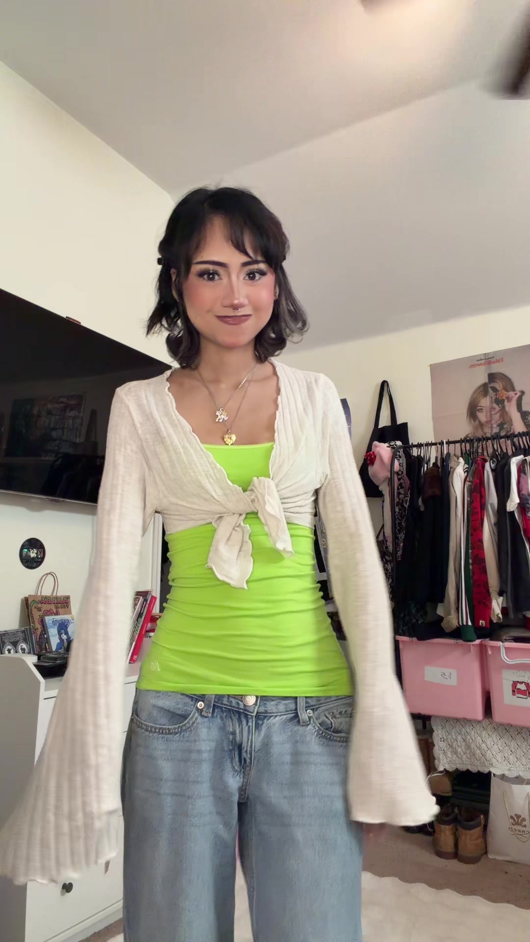 @lei