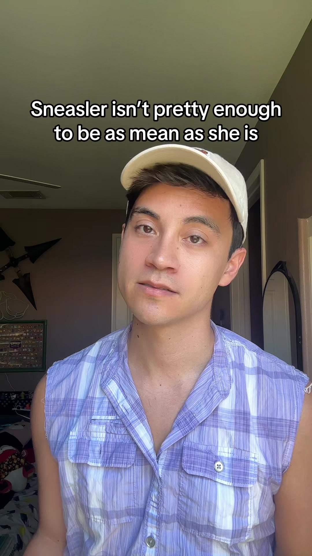@Ollie Dreamer