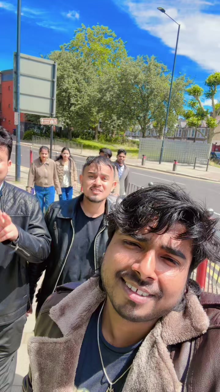 @👑𝔠ԩᾰ𝔫ԃᾰ𝔫𝓼ԩ𝓪ℎ║▌🇳🇵🇬🇧