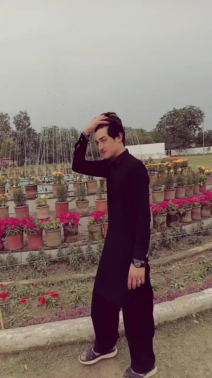 @🍂🫀ɧąʂɛɛც&oslash;🫀🍂