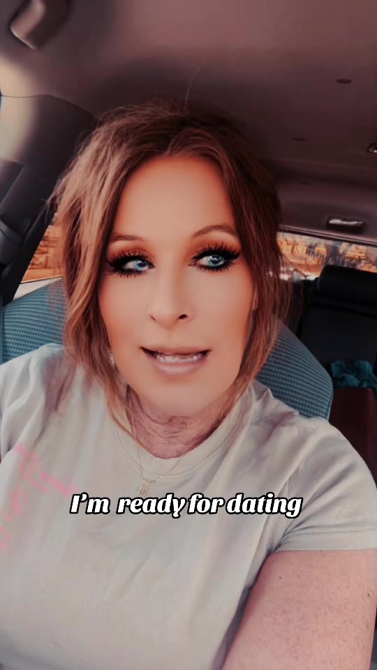 @sundaystorm19