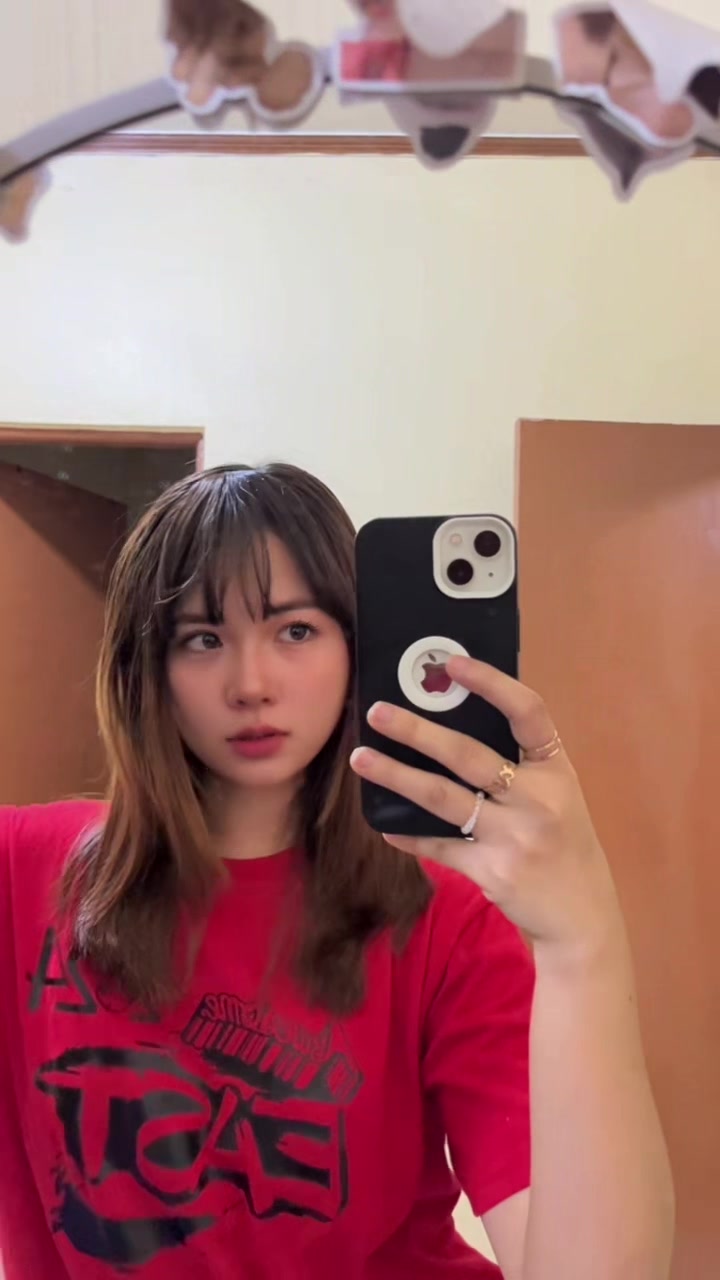 @magayon
