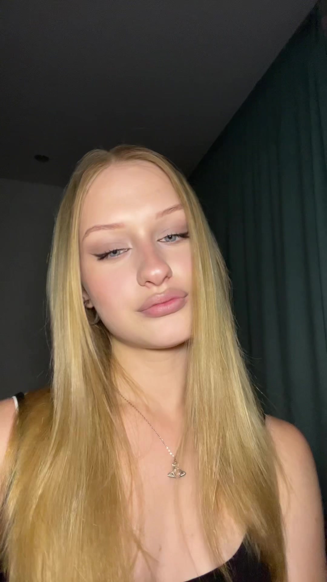 @mixty