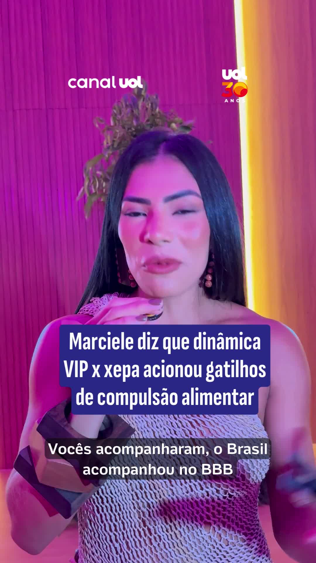 @Splash