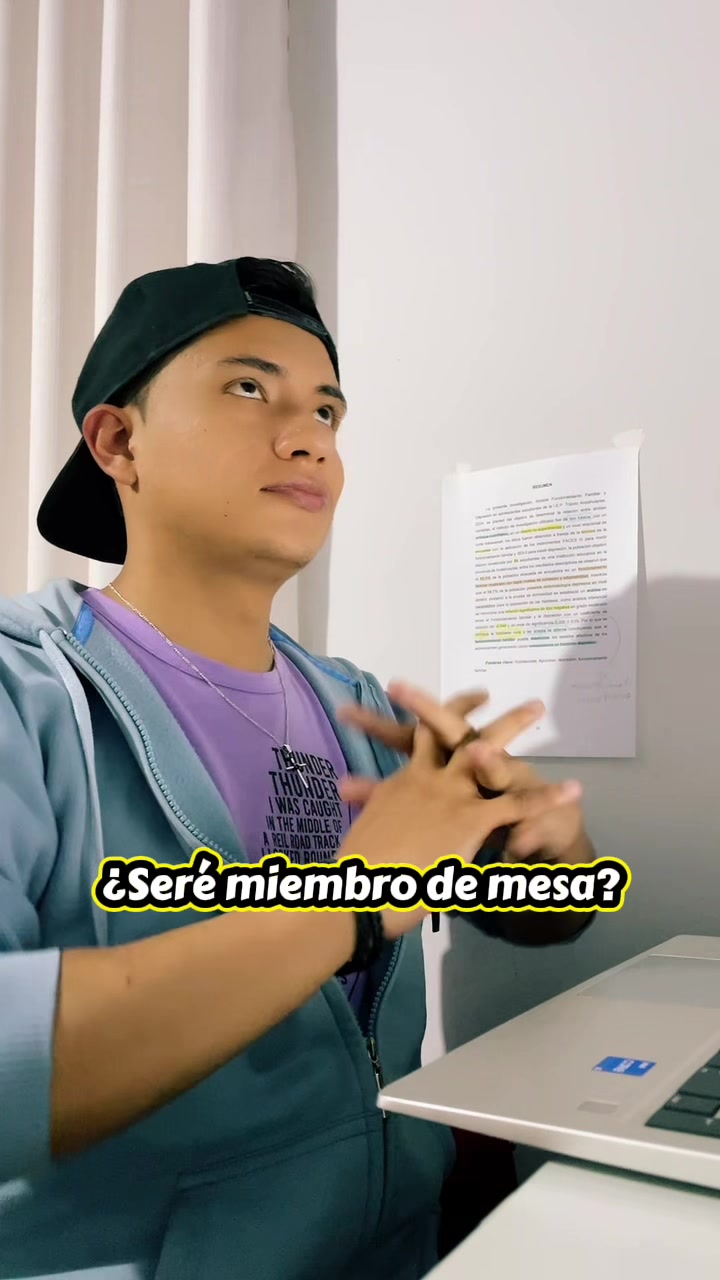 @HEYSOYBRA
