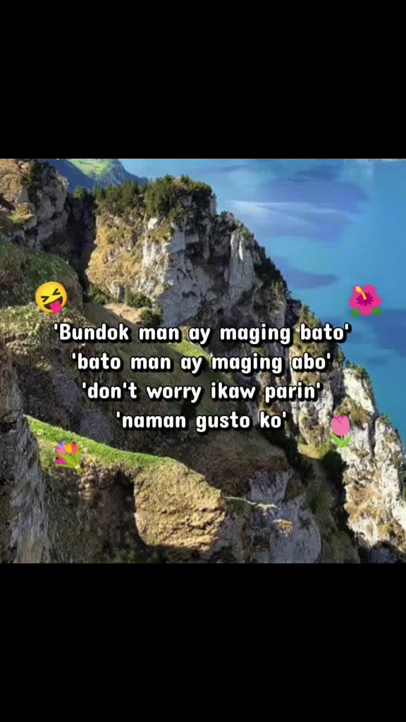 @IT'S ME ELLA