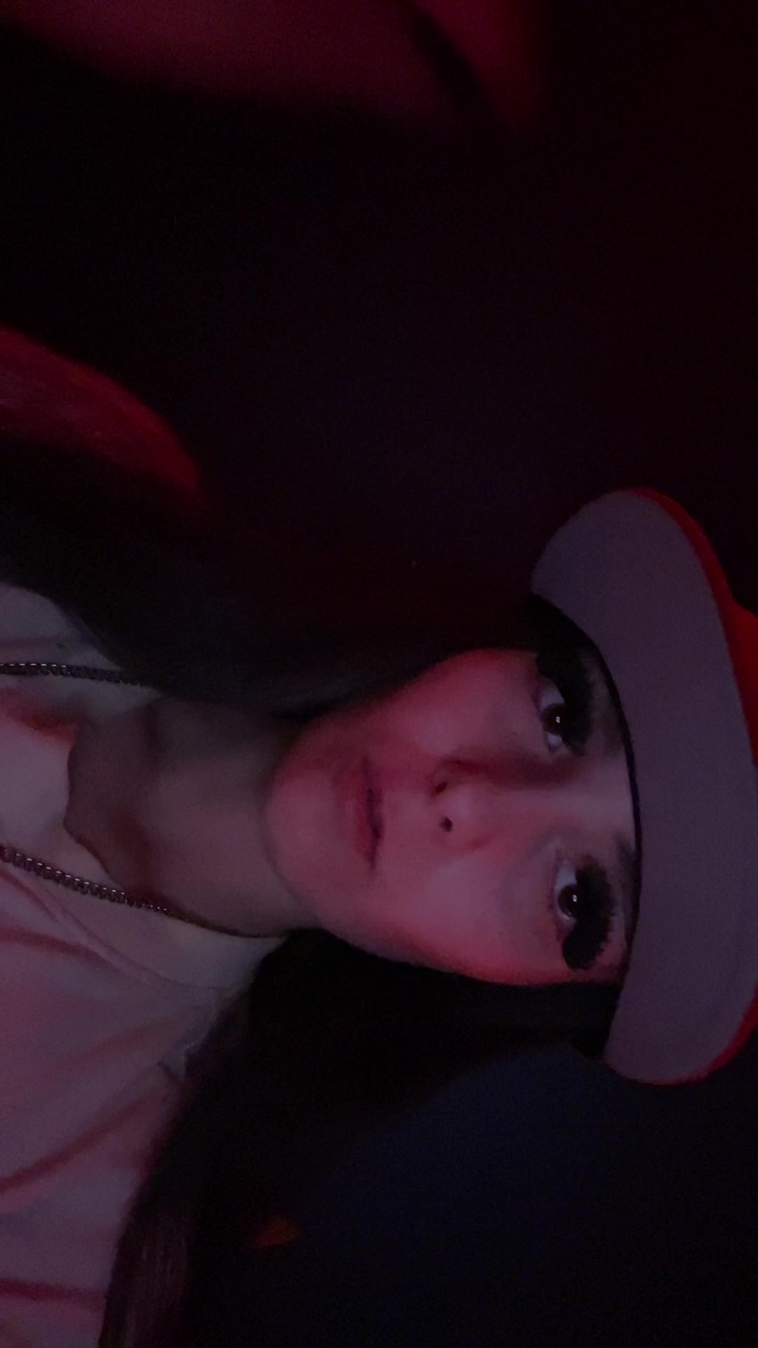 @megane_15
